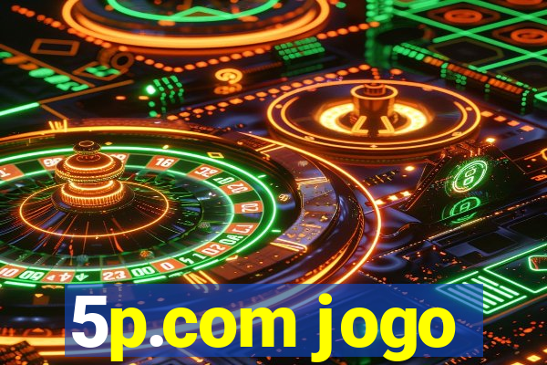 5p.com jogo